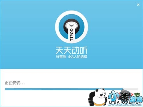 ���춯��������