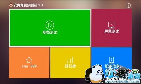 ��������Ƶ����