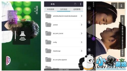 լ�в�����