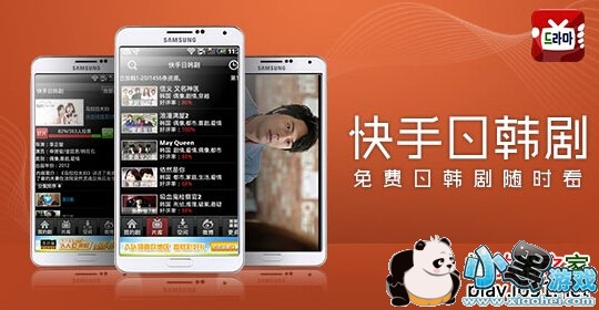 �����պ���