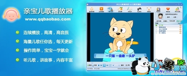 �ױ���������