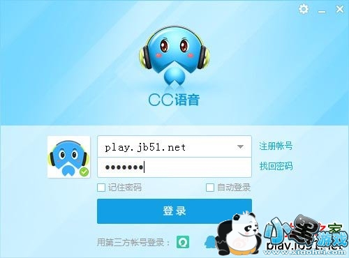 ����ccֱ��