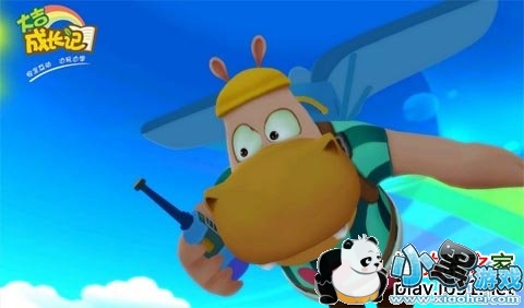 ���������ܵ��Ӱ�