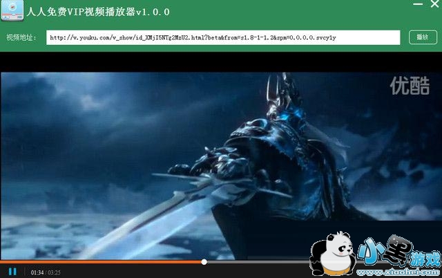 �������VIP��Ƶ������