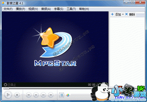 Ӱ��֮�ǲ�������Ӱ��֮�ǲ��������أ�Ӱ��֮�� 5.4 