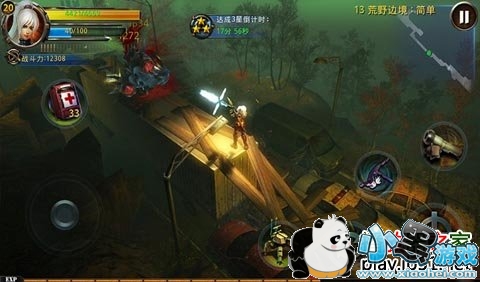 ��������2