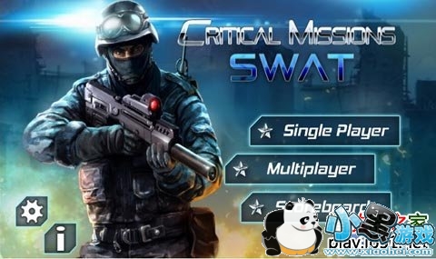 �ؼ������ؾ�