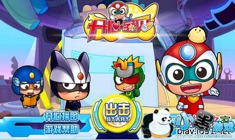 ���ı���