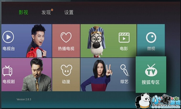 ̩����Ƶtv��