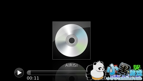 psp���ֲ�����