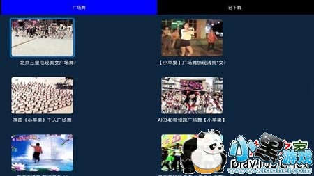 �Ұ��㳡��TV��