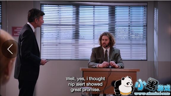 ����Ӱ��