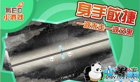 �����ʦ���ܵ��Ӱ�