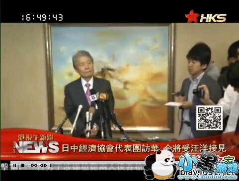 TV���������