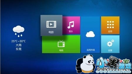 �ʹ�����TV��