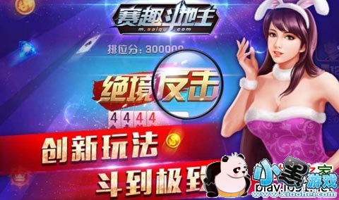 ��Ȥ������