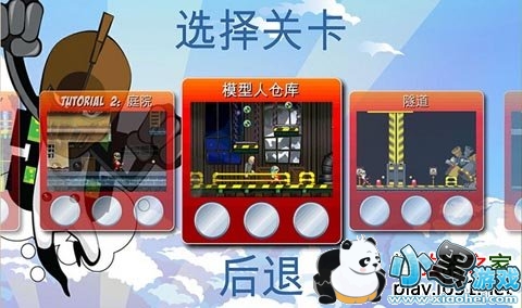 ϣ�����ռ�