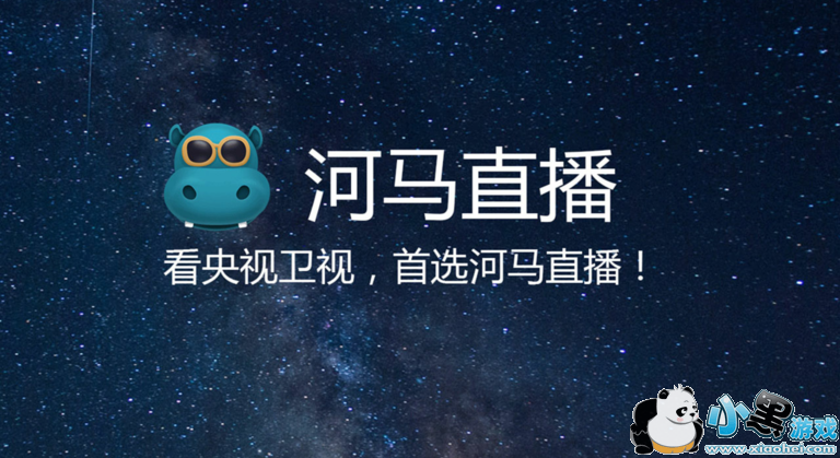 ����ֱ��