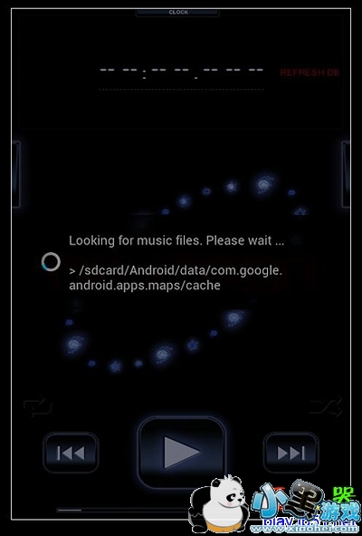 �������ֲ�����