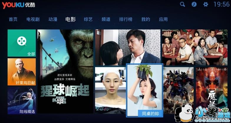 �ſ�xl�ͻ���