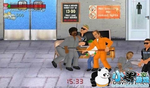 ���߼������ܵ��Ӱ�