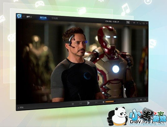 pptv������