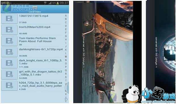 MP4�������ֻ���