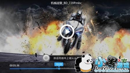 Ѹ�ײ�����TV��