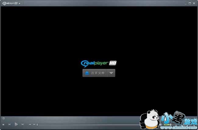 RealPlayer������