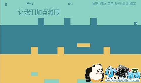 �ɶ��������ܵ��Ӱ�