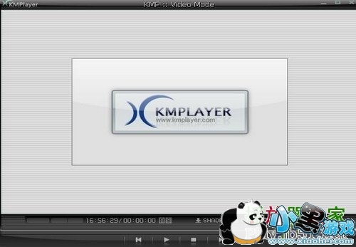 kmplayer播放器下载