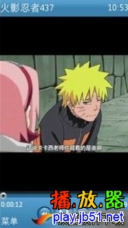 ucӰ������5