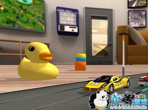 ��߷ɳ����ܵ��Ӱ�