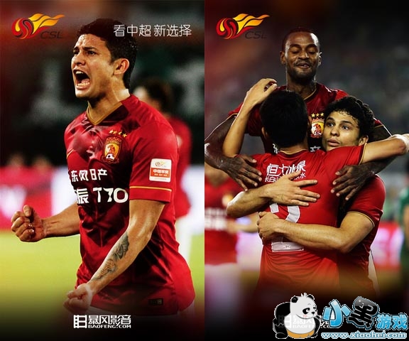 ����Ӱ����׿Androidƽ�����PAD��