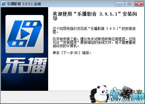 �ֲ�Ӱ��������