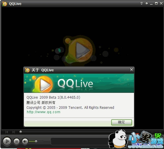 qqlive����������