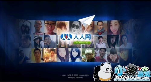 ������tv��