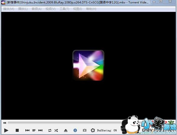 ���Ӳ�����