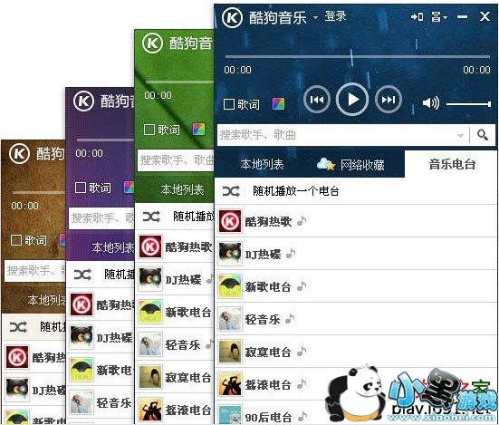 �ṷ���ֺ�2013�ٷ��������