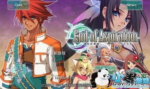 ����Ը��