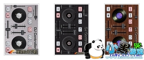 DJ������