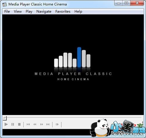 mpc��ͥӰԺ������