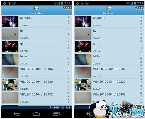 ���ܲ�����