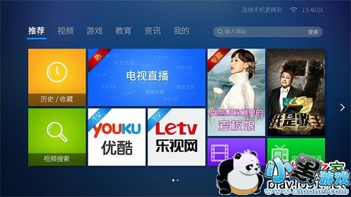 ��Ͷ��ƵTV��