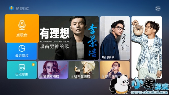 ����K��TV��