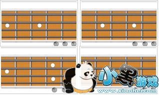 ��׿�ֻ�������