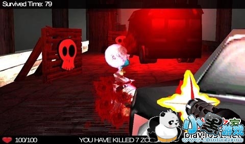 ɥʬΧ�����ܵ��Ӱ�