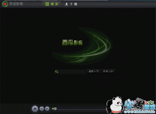 ����Ӱ����ɫ��