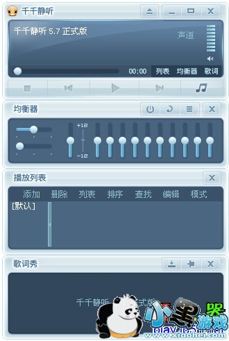 ǧǧ����mp3������