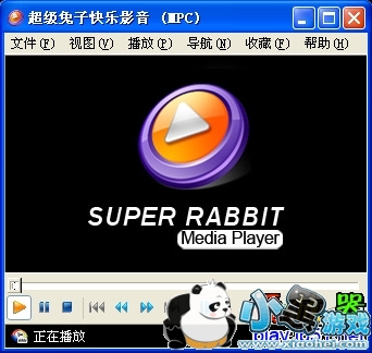 ����Ӱ������������